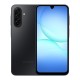 SMARTPHONE  GALAXY A17 5G (SM-A176BZKAEUE) DS 6.7'' 4GB/128GB BLACK